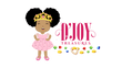 D'Joy Treasures