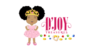 D&#39;Joy Treasures