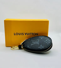 Load image into Gallery viewer, Designer Inspired Keychains
