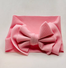Load image into Gallery viewer, Little Lady Treasure Headbands
