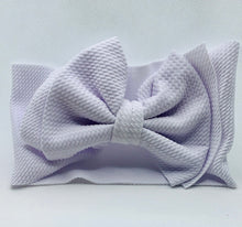 Load image into Gallery viewer, Little Lady Treasure Headbands
