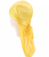 Load image into Gallery viewer, Children’s Durags

