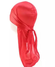 Load image into Gallery viewer, Children’s Durags
