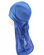 Load image into Gallery viewer, Children’s Durags
